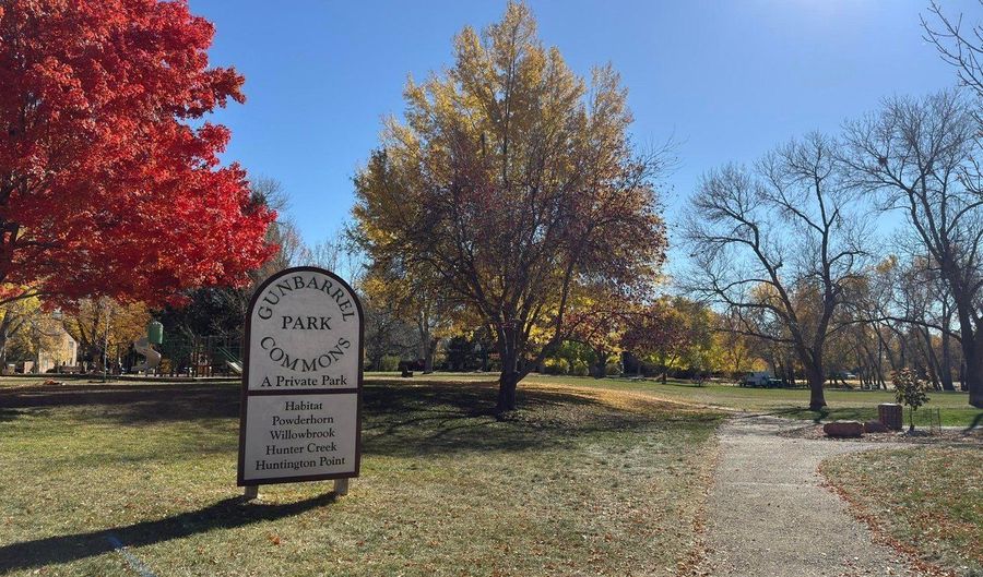 6201 Willow Ln, Boulder, CO 80301 - 2 Beds, 2 Bath