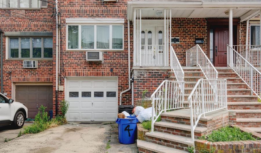 4 SUNSET Ave, Bayonne, NJ 07002 - 6 Beds, 4 Bath