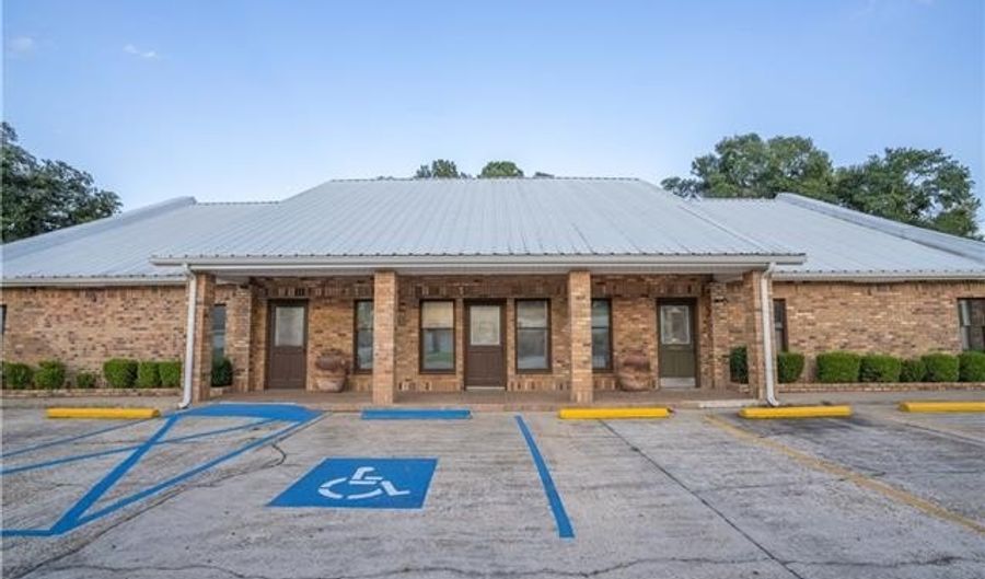 29906 S MONTPELIER Rd, Albany, LA 70711 - 0 Beds, 0 Bath