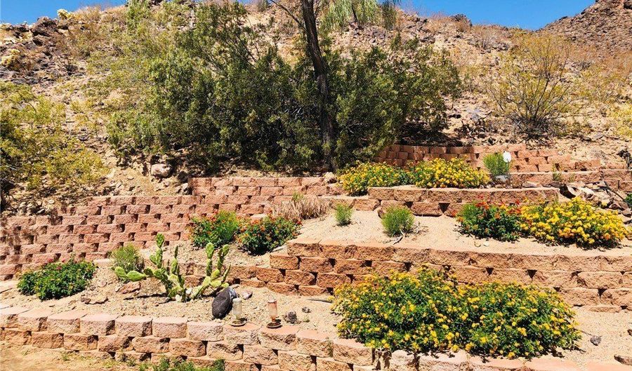 728 Kendall Ln, Boulder City, NV 89005 - 3 Beds, 2 Bath