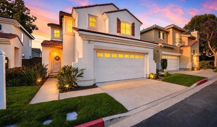 247 Melinda Way, Oceanside, CA 92057 - 3 Beds, 3 Bath
