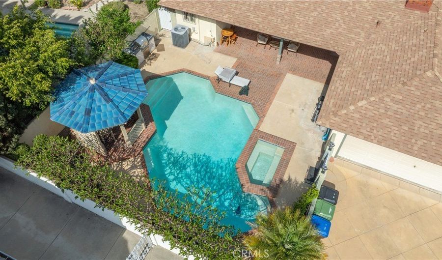 1931 El Sereno Ave, Arcadia, CA 91007 - 3 Beds, 3 Bath
