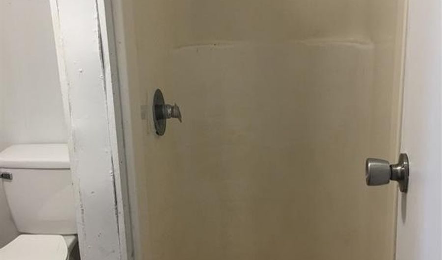 302 N 14th, Abilene, TX 79601 - 2 Beds, 1 Bath