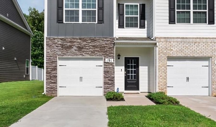 191 Dale Mires Ln, Baxter, TN 38544 - 3 Beds, 2 Bath