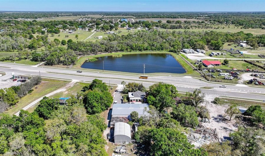 2461 SW HIGHWAY 17, Arcadia, FL 34266 - 3 Beds, 3 Bath