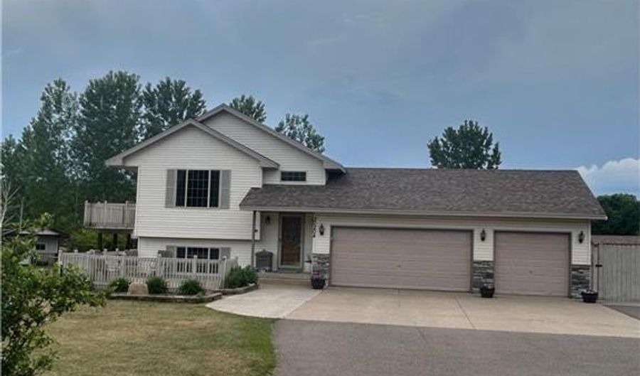 30204 118th St NW, Baldwin Twp., MN 55371 - 3 Beds, 2 Bath
