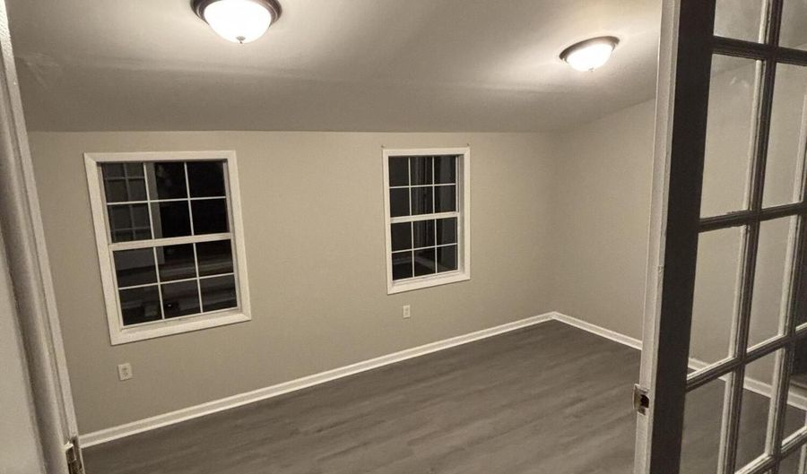 2458 Leslie Cir, Augusta, GA 30906 - 4 Beds, 2 Bath