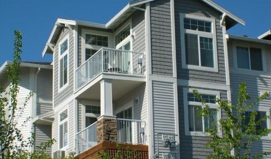 14735 SW BEARD Rd 102, Beaverton, OR 97007 - 2 Beds, 2 Bath