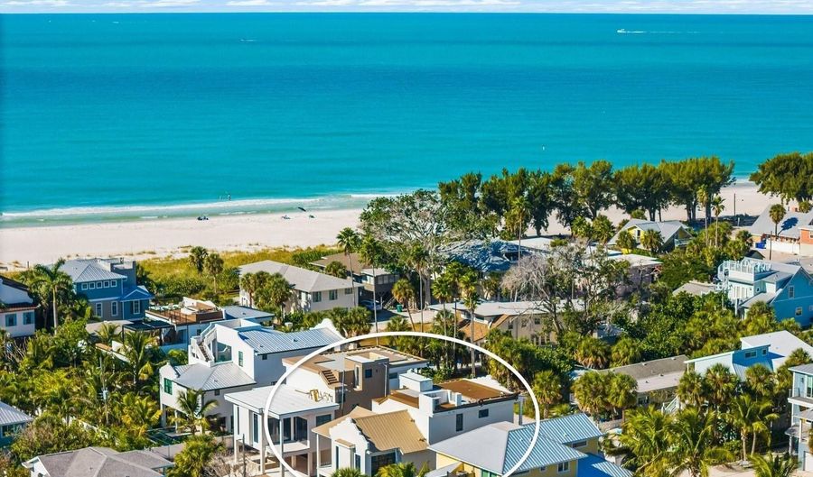 113 PALMETTO Ave, Anna Maria, FL 34216 - 4 Beds, 5 Bath