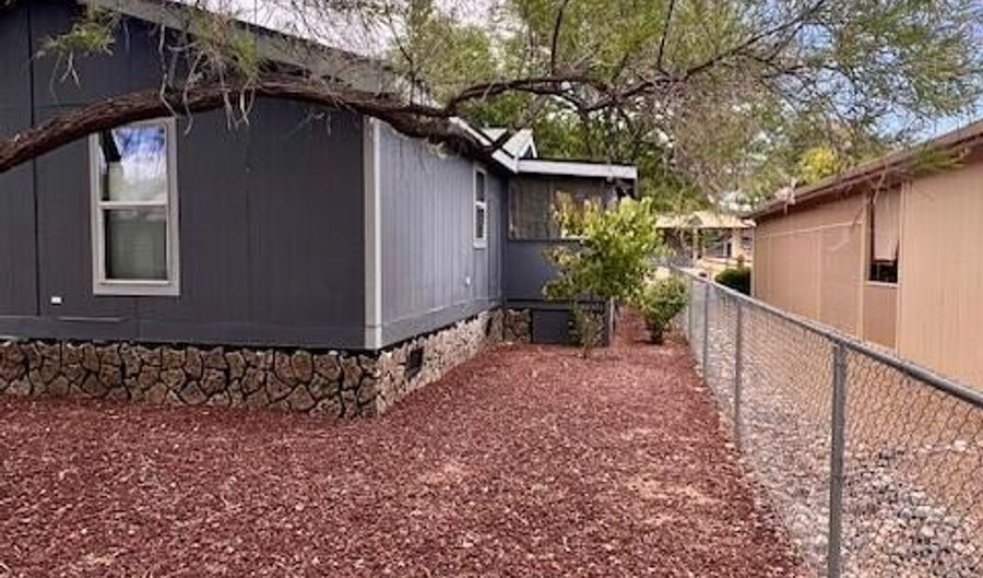 1487 W Horseshoe Bend Dr 44, Camp Verde, AZ 86322 - 2 Beds, 2 Bath