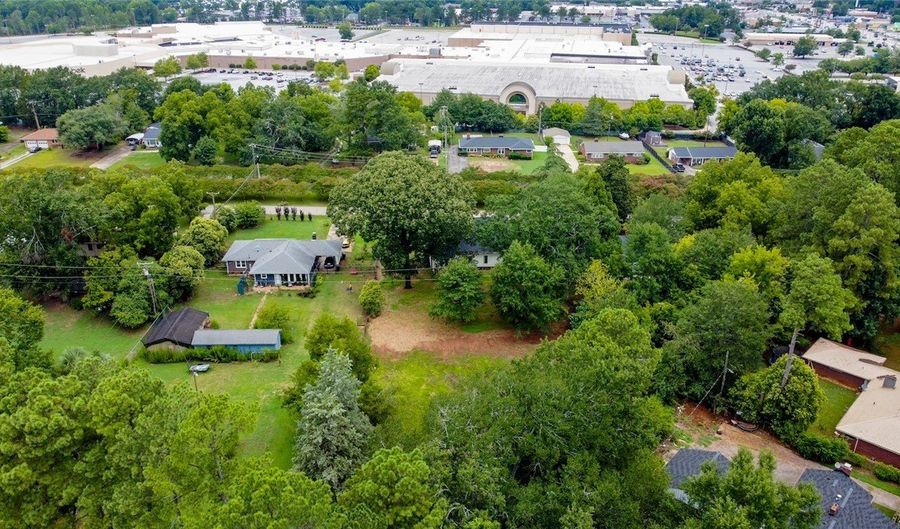 209 Bedford Forest Ave, Anderson, SC 29625 - 3 Beds, 2 Bath