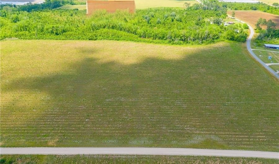 Tract 18 Sellers Road NW, Baxley, GA 31513 - 0 Beds, 0 Bath