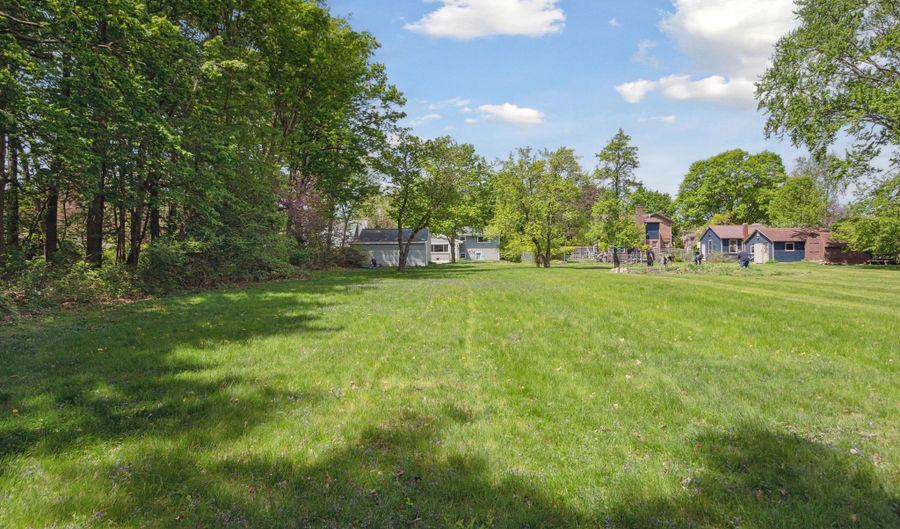 339 S Madison St, Adrian, MI 49221 - 4 Beds, 2 Bath