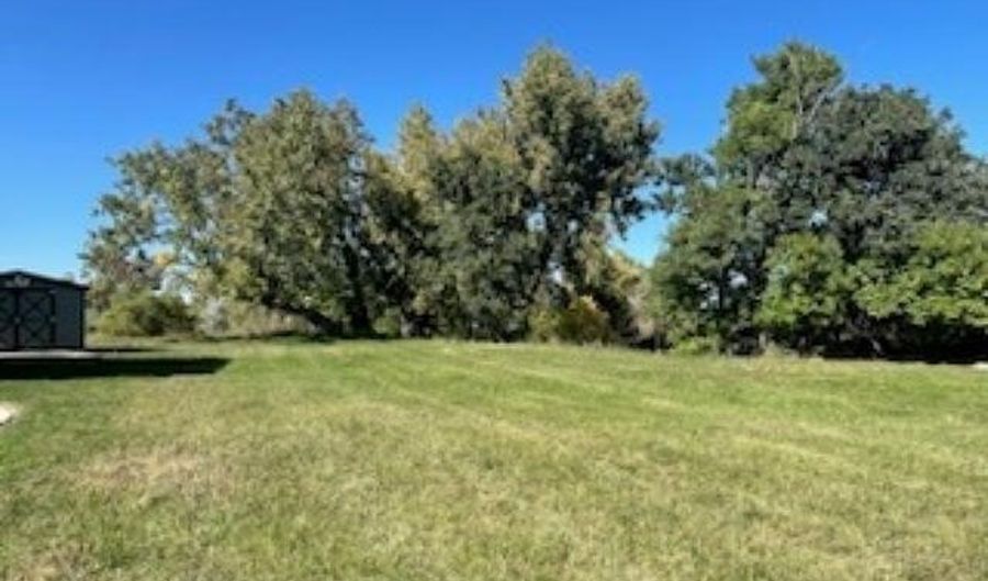Birnam Wood Lane lot 20 Block 1, Belle Fourche, SD 57717 - 0 Beds, 0 Bath