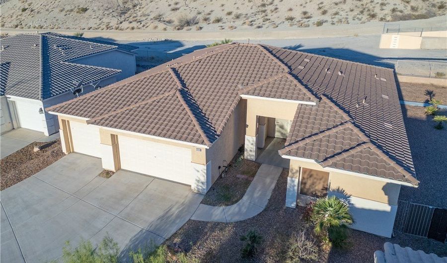 3439 Cottage Canyon St, Laughlin, NV 89029 - 3 Beds, 3 Bath
