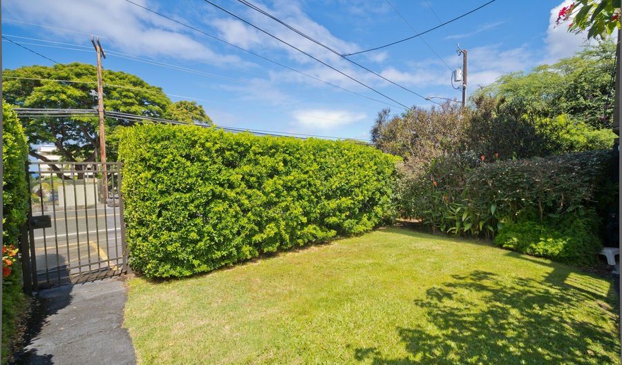 75-5855 WALUA Rd 12, Kailua Kona, HI 96740 - 1 Beds, 2 Bath