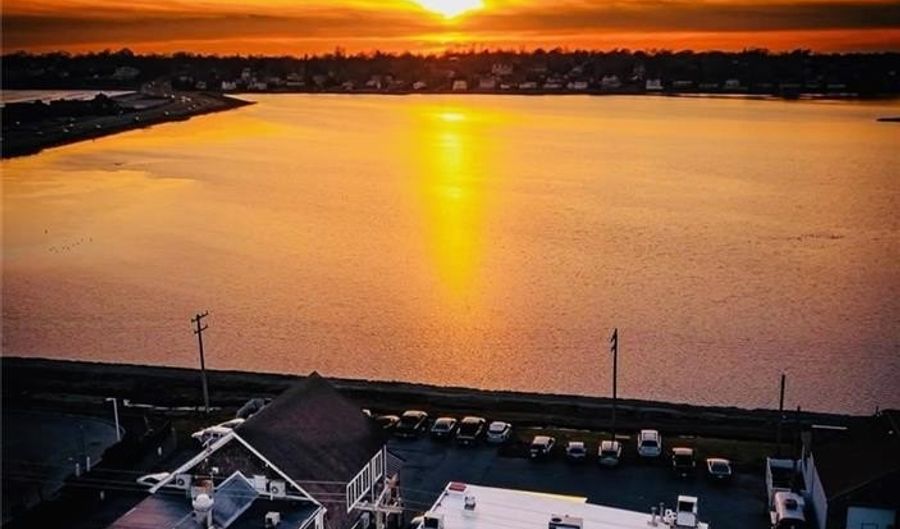 116 Aquidneck Ave, Middletown, RI 02842 - 0 Beds, 0 Bath