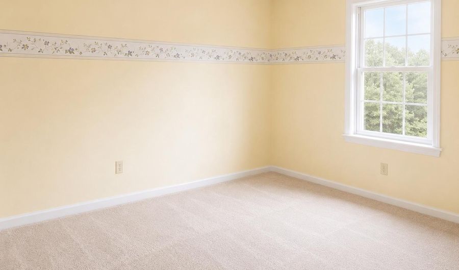 39 Grand St C, Danbury, CT 06810 - 3 Beds, 2 Bath