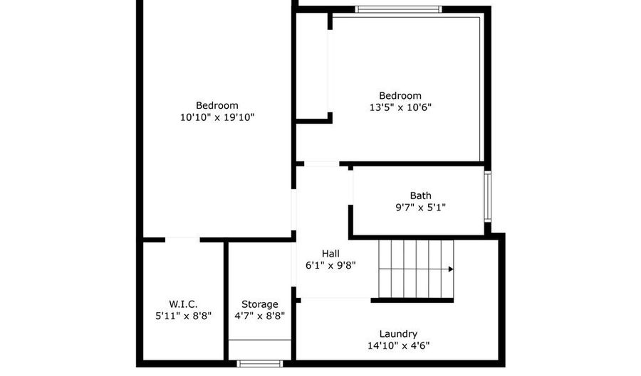 637 Lariat Cir 1, Incline Village, NV 89451 - 4 Beds, 3 Bath