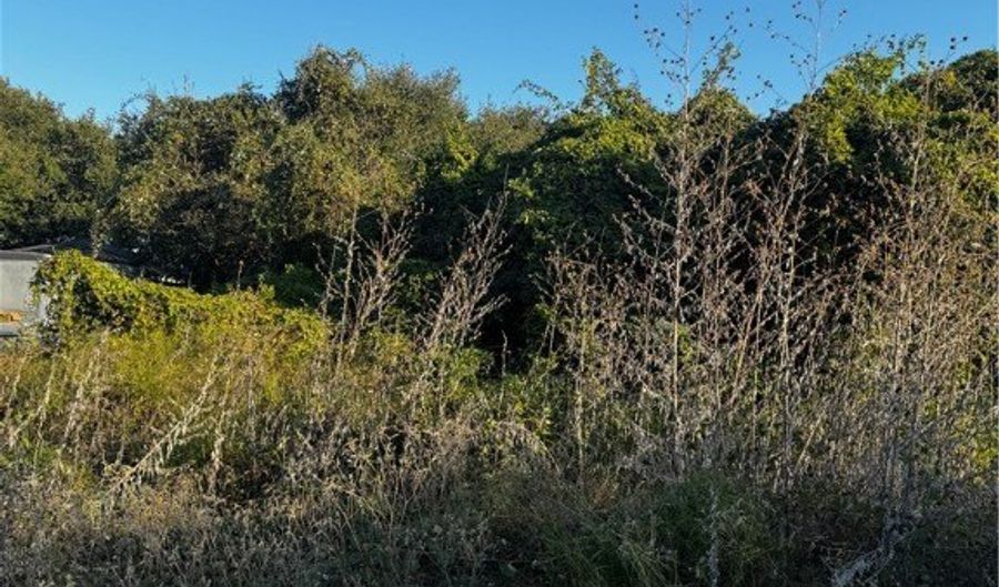 11 Th Lot 6 Lot 6 Lot 6, Aransas Pass, TX 78336 - 0 Beds, 0 Bath