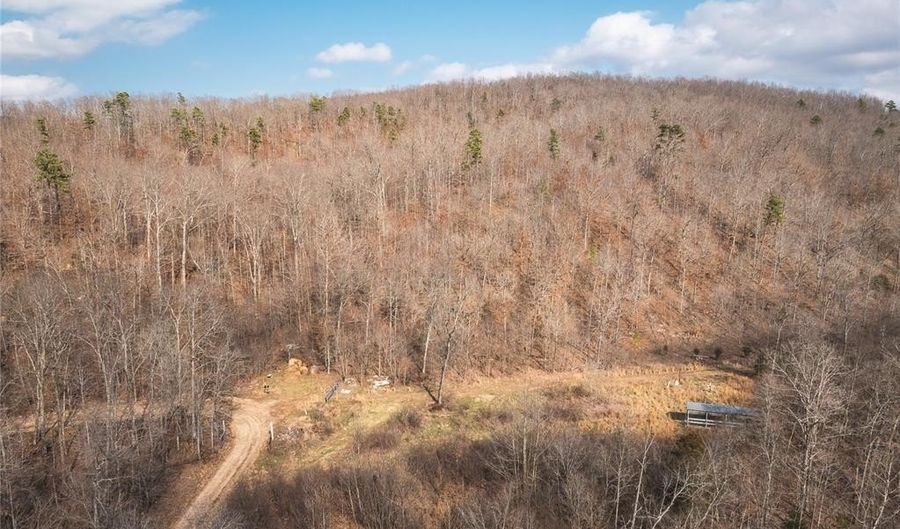 760 County Road 203, Annapolis, MO 63620 - 0 Beds, 0 Bath