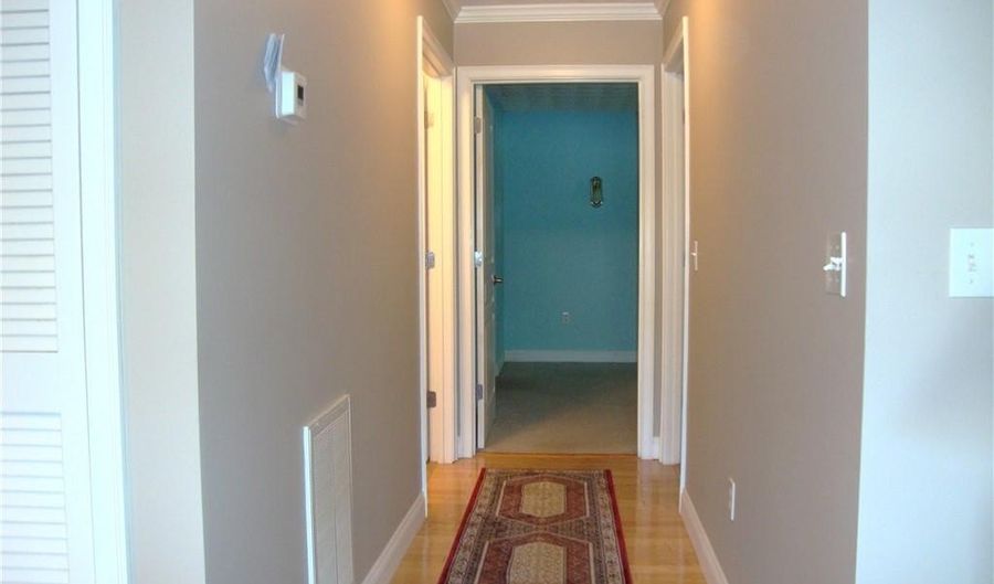 1780 Nooseneck Hill Rd 11D, Coventry, RI 02816 - 2 Beds, 2 Bath