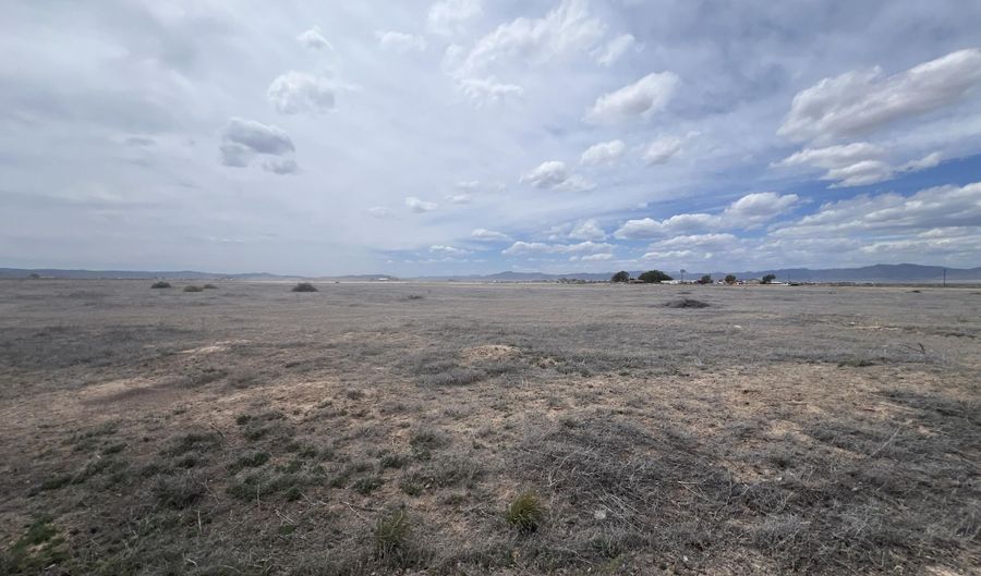 5475 N 300 W, Beryl, UT 84714 - 0 Beds, 0 Bath