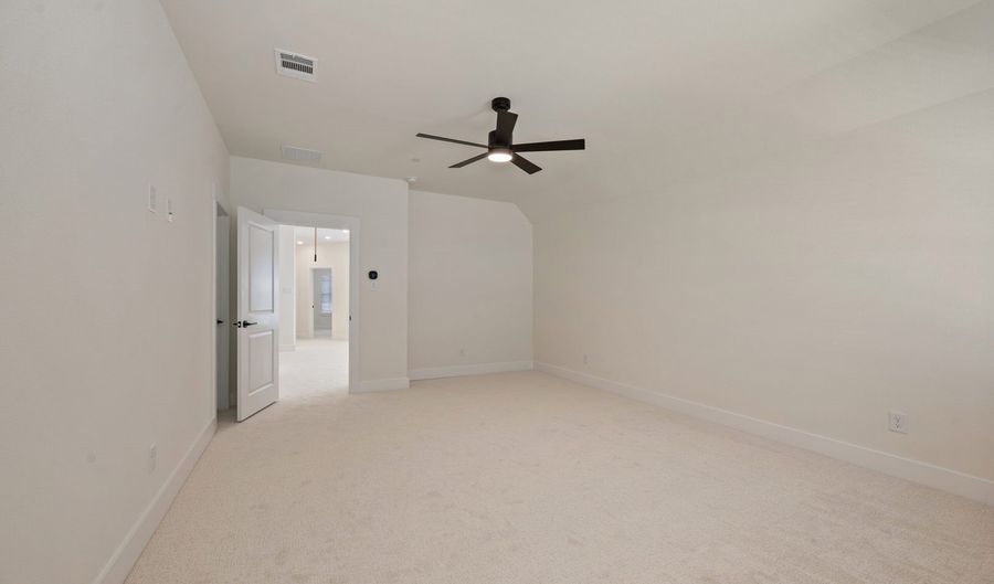 2547 Huxley Mews, Allen, TX 75013 - 3 Beds, 3 Bath