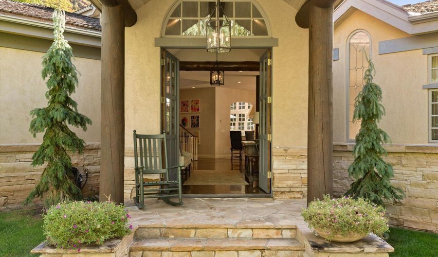 42 Northway Dr, Aspen, CO 81611 - 4 Beds, null Bath