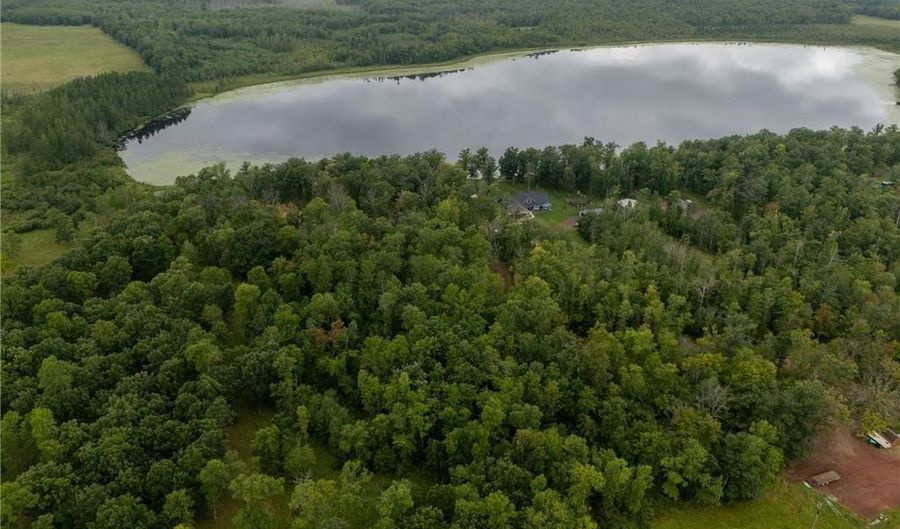 29575 Deer Lake Ln, Aitkin, MN 56431 - 0 Beds, 0 Bath