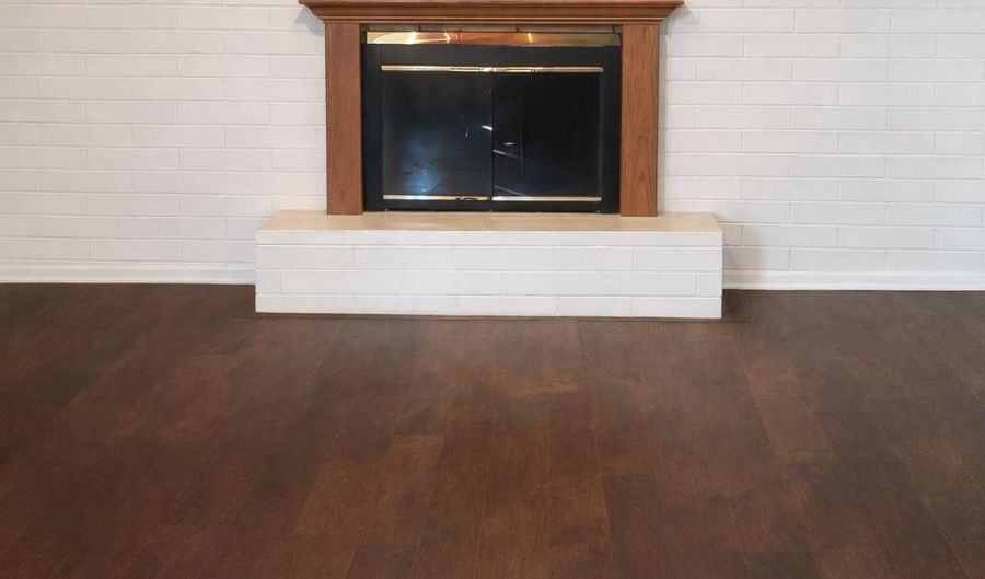409 E 13Th St, Antioch, CA 94509 - 3 Beds, 2 Bath