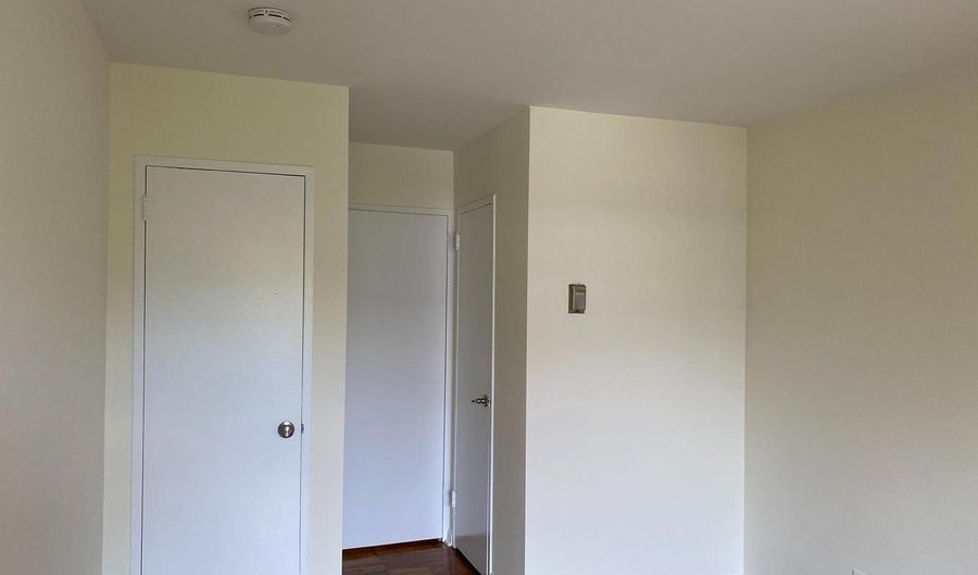 1425 4TH St SW #A103, Washington, DC 20024 - 1 Beds, 1 Bath