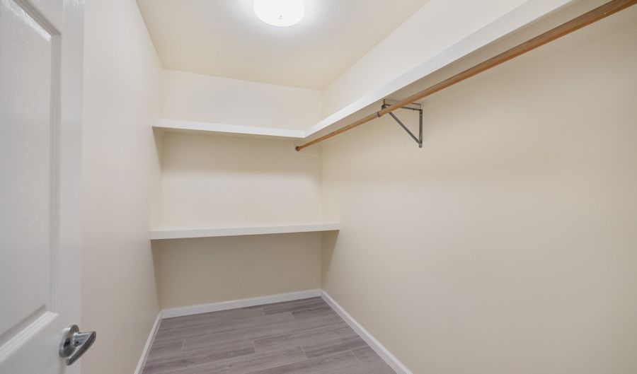 99-530 Halawa Hts Rd A, Aiea, HI 96701 - 5 Beds, 3 Bath