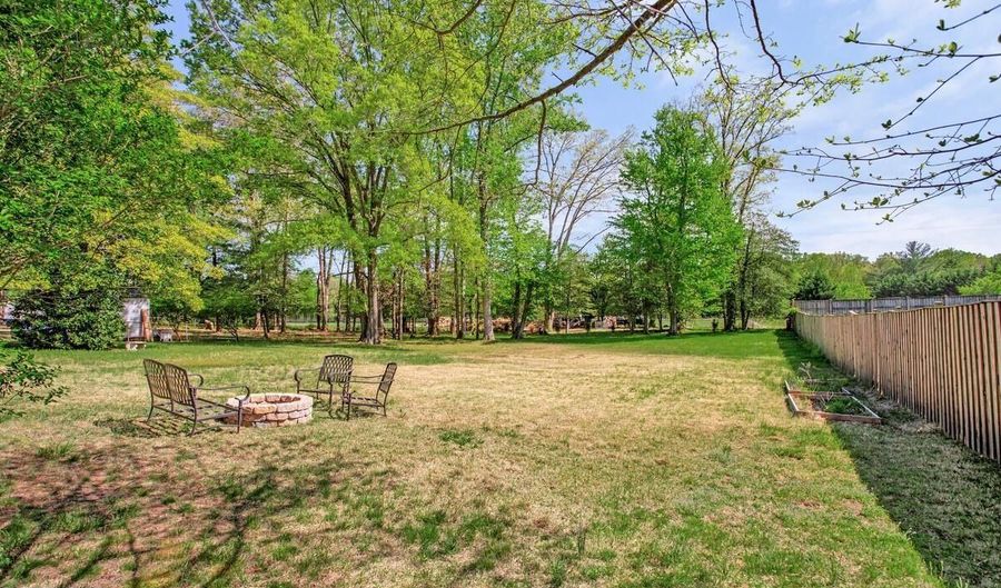 1995 FAIRFAX Rd, Annapolis, MD 21401 - 5 Beds, 4 Bath