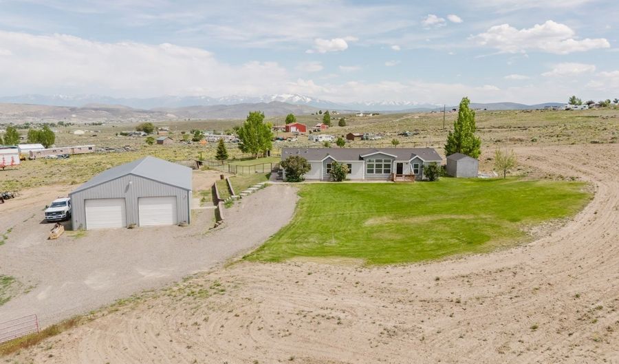 3038 Kittridge Canyon Rd, Elko, NV 89801 - 4 Beds, 2 Bath