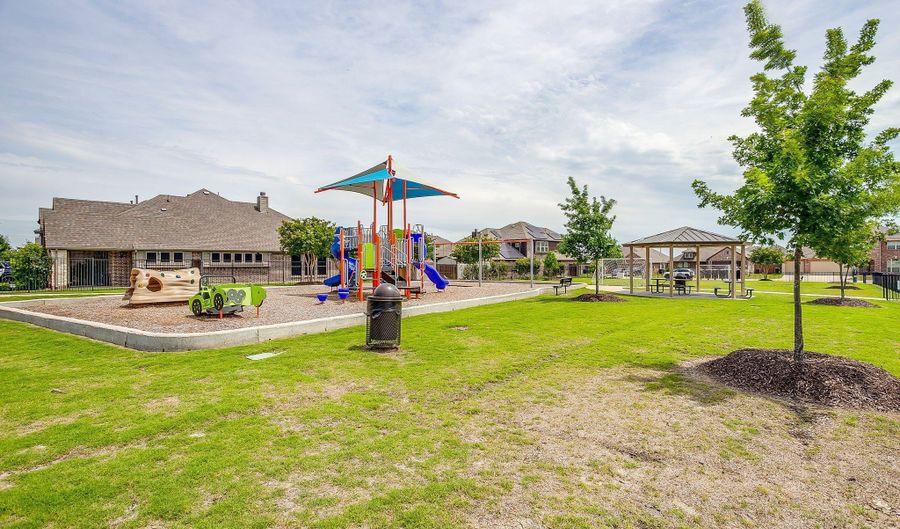 1076 Imperial Eagle Rd, Alvarado, TX 76009 - 4 Beds, 3 Bath