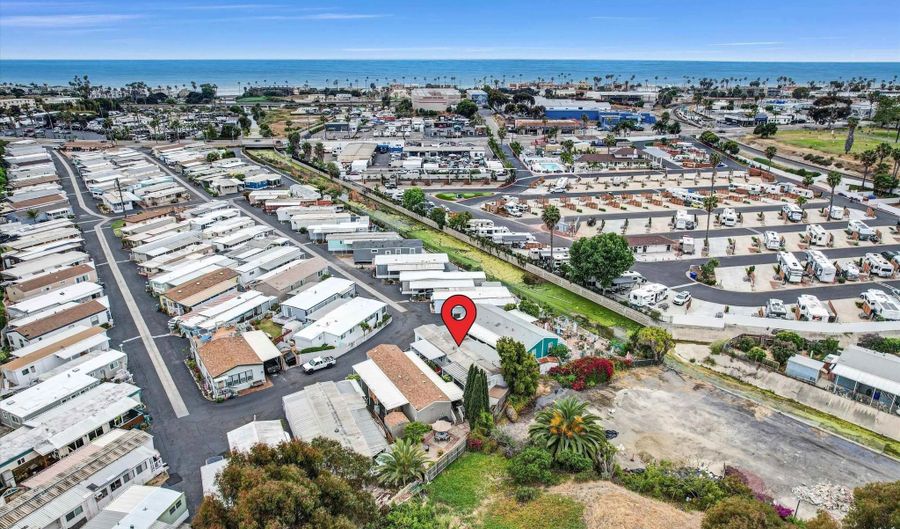 153 Sherri Ln, Oceanside, CA 92054 - 2 Beds, 2 Bath