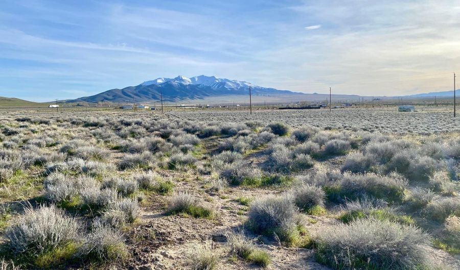 00812303 Bunker Hill Ln Lot 3, Imlay, NV 89418 - 0 Beds, 0 Bath