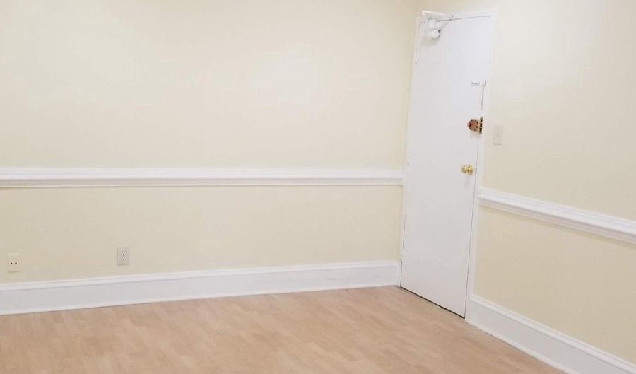 7759 DONNYBROOK Ct 105, Annandale, VA 22003 - 1 Beds, 1 Bath