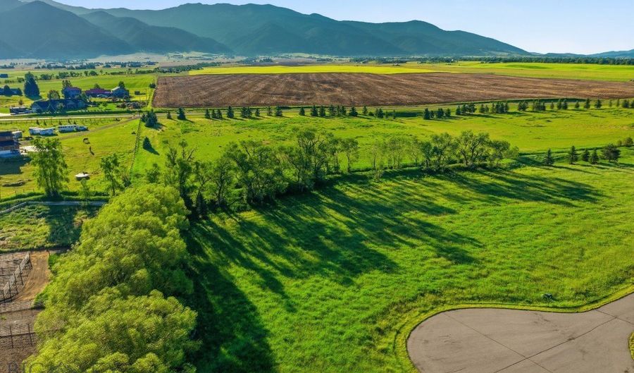 Wavy Leaf Way, Bozeman, MT 59718 - 0 Beds, 0 Bath
