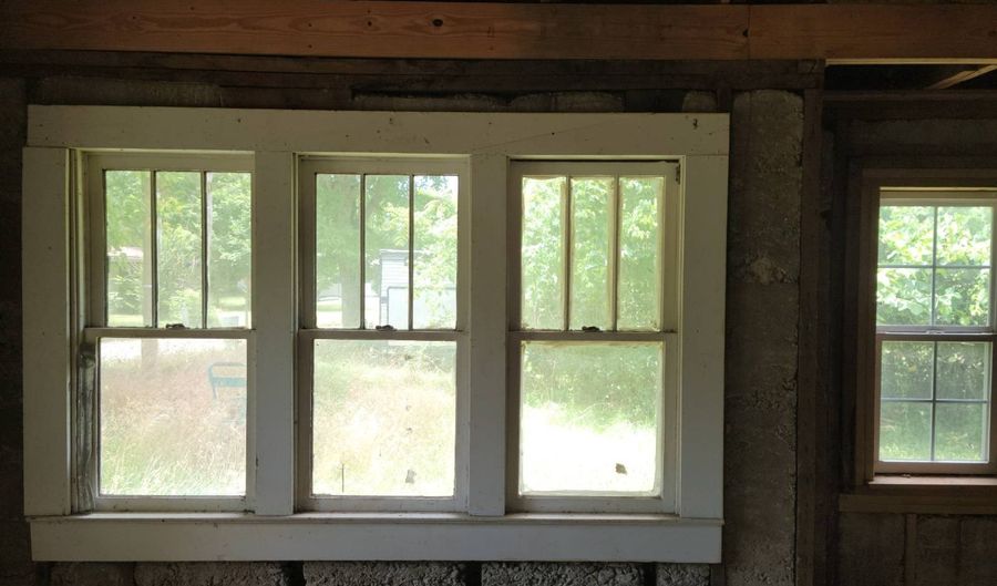 36 Peace Valley Rd, Ash Flat, AR 72513 - 0 Beds, 0 Bath