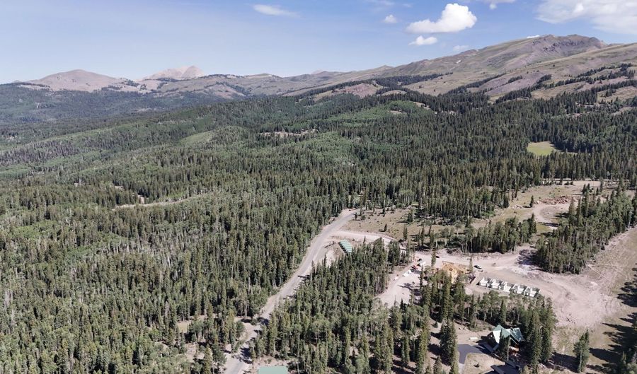 2 Skyline Terrace Ct, Beaver, UT 84713 - 0 Beds, 0 Bath