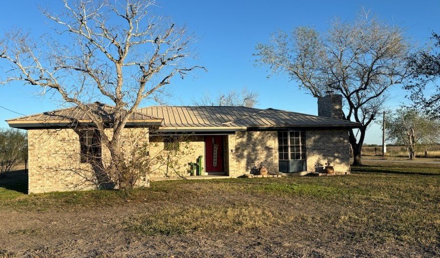 365 County Road 1341, Alice, TX 78332 - 3 Beds, 2 Bath