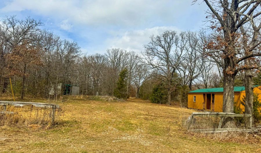 9696 Fm-515, Alba, TX 75410 - 0 Beds, 0 Bath