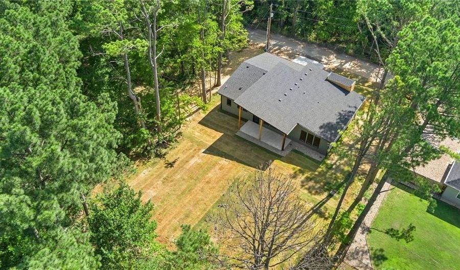 44 Coylton Dr, Bella Vista, AR 72715 - 2 Beds, 2 Bath