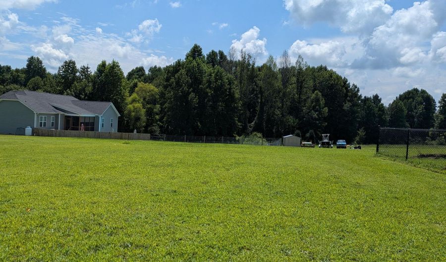 290 Wynnridge Dr, Angier, NC 27501 - 3 Beds, 2 Bath