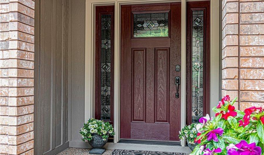 34 Sable Dr, Bella Vista, AR 72715 - 4 Beds, 4 Bath
