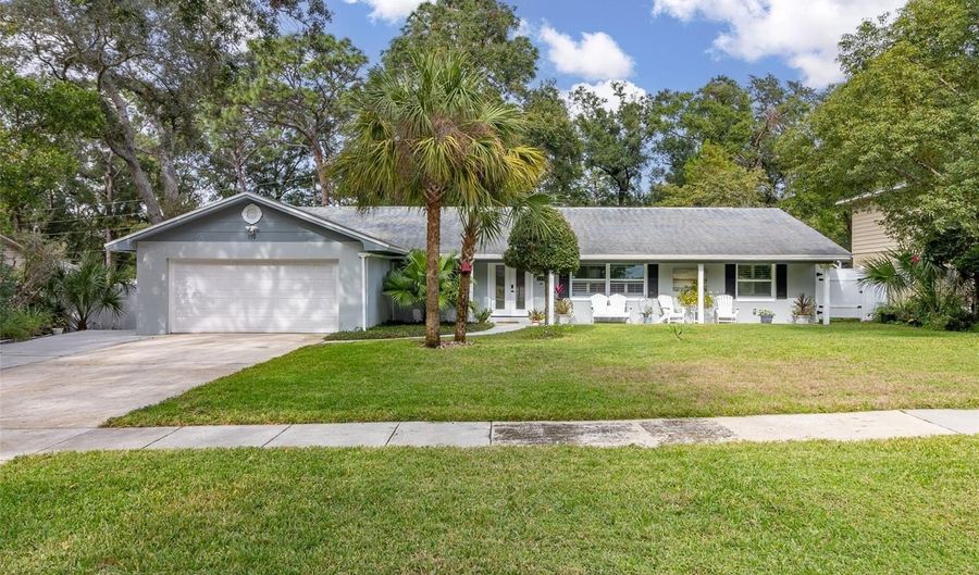 119 CANDLEWICK Rd, Altamonte Springs, FL 32714 - 3 Beds, 2 Bath