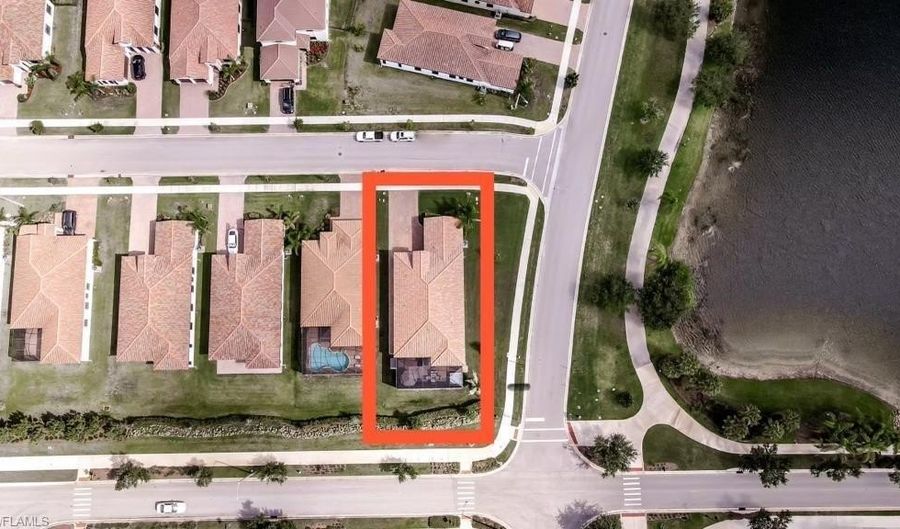 4722 Corrado, Ave Maria, FL 34142 - 4 Beds, 3 Bath