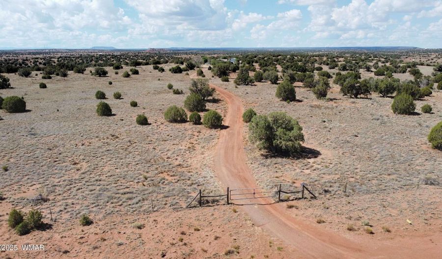 138 Jeff Lake Rd (CR N9230), Concho, AZ 85924 - 2 Beds, 2 Bath